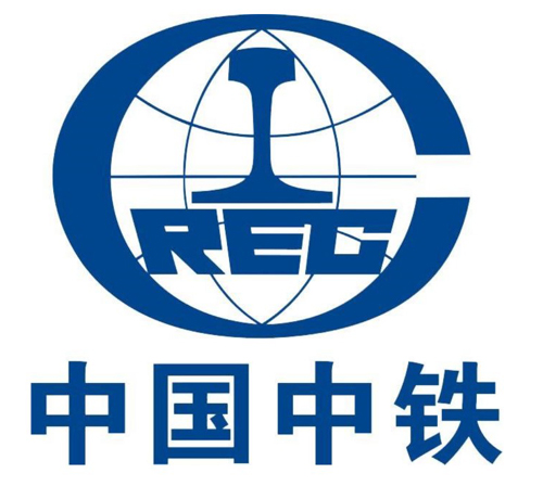 平利合作伙伴