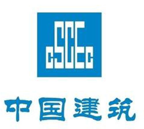 平利合作伙伴