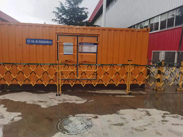 平利租赁发电机 柴油发电机组供应商：柴油发电机组润滑油的作用？