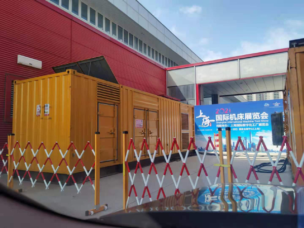 平利出租发电机-柴油发电机和汽油发电机哪个更好一些？