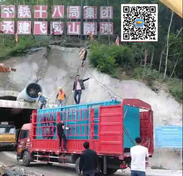 平利发电车出租-发电机的工作原理是什么