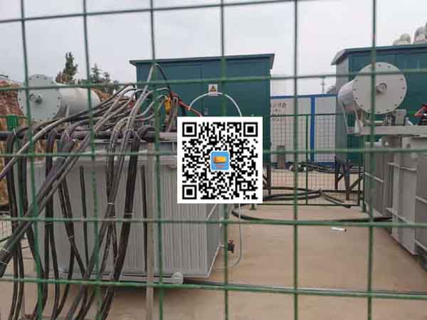 平利发电机出租-发电机功率适用电缆线规格估算口诀