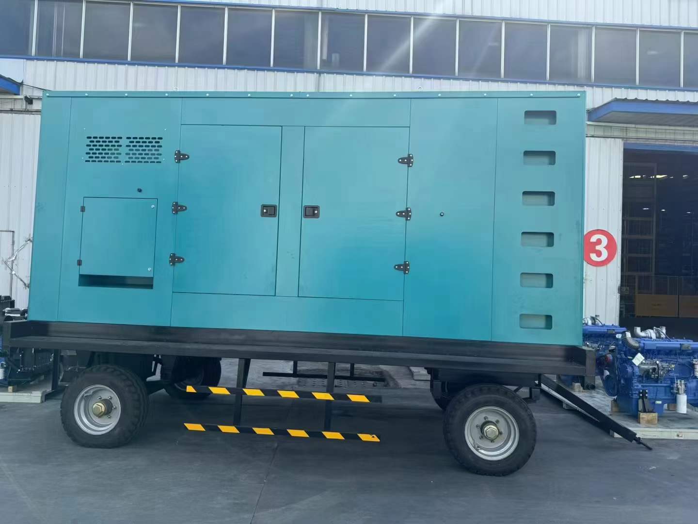 平利机油滤清器堵塞后,发动机还能继续使用吗?