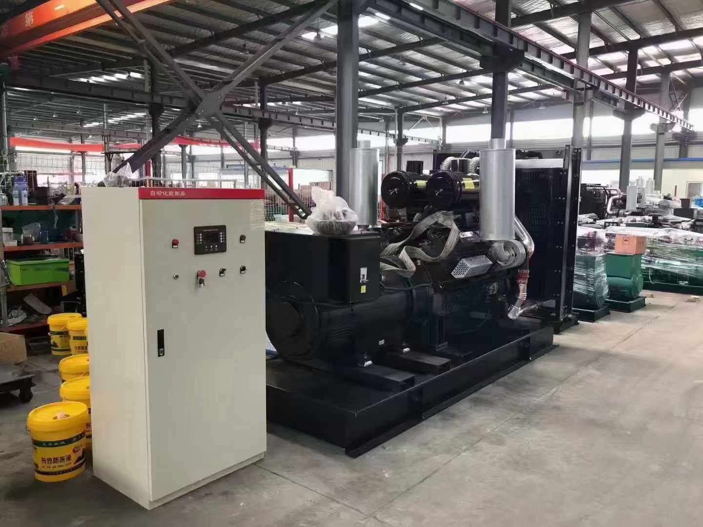 平利海拔高度对电缆载流量的影响有哪些标准和规范？