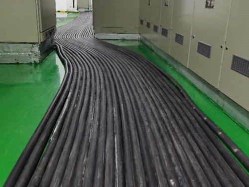 平利非接触式转速表和接触式转速表哪个更？