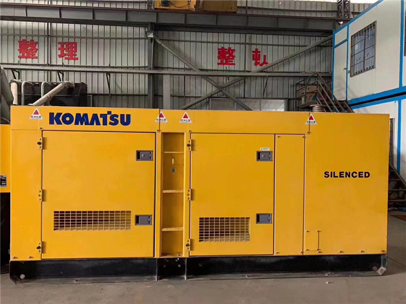 平利不同类型的储能技术在市场规模增长趋势下的发展方向有哪些？