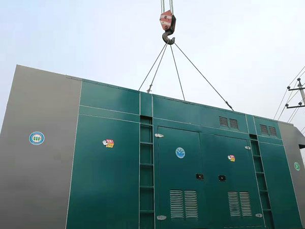 平利水冷式机油散热器密封件的常见损坏原因有哪些？